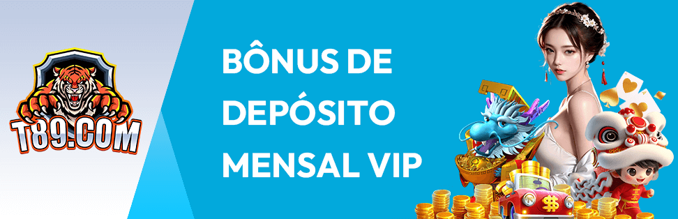 bonus cassino sem deposito 888 cassino